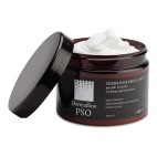 DERMAFFINEPSO CREMA 450ML
