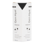 GEN-HYAL Premium A.I. 30ml