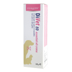 Divet Eo Crema 30 ml