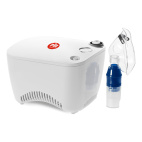 Aerosol a pistone Air Cube di Pic Solution