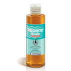 Tricorene Olio Shampoo Rinforzante 210ml