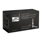 Pure Perfection Ampolle Illuminanti 7x2ml
