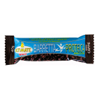 Ultimate Barr Prot Caffe' 960g