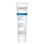 Uriage Bariederm Cica-Crema 100ml