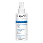 Uriage Bariederm Cica-Spray 100ml