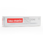 Tau Marin Dentifricio Protezione Totale