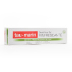 Tau Marin Dentifricio Rinfrescante 75ml