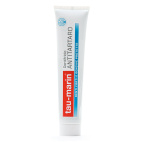 Tau Marin Dentifricio Anti Tartaro