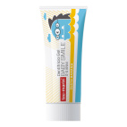 Tau Marin Dentifricio Baby 50ml