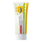 Tau Marin Dentifricio Baby Joy 6-12 Anni