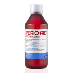 PERIO-AID Coll.Tratt.500ml