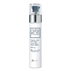 Nutrakos Crema Viso Antiage