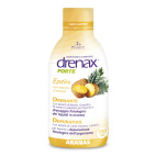 DRENAX FORTE ANANAS 300ML