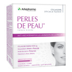 EXPERT SKIN Perl De Peau 10 Flaconcini