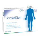 Prostalgem 30 Capsule