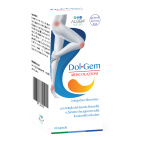 Dol Gem 60 Capsule