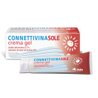 Connettivina Sole Crema 100g