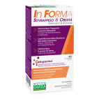 INFORMA RIDUCI CARB.45 Cpr
