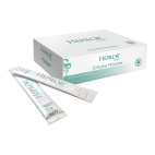 HEPILOR MONODOSE 20 STK PACK