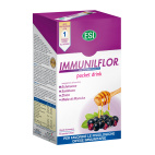 Immuniflor 16 Pocket Drink