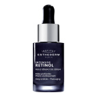 INTENSIVE RETINOL Serum 15ml