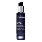 INTENSIVE AHA Serum Conc.30ml