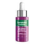 Somatoline Skin Expert Radiance Booster illuminante