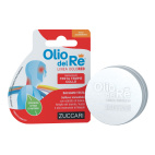 Olio Del Re Dolored Testa