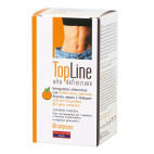 TOPLINE Diet.60 Cpr