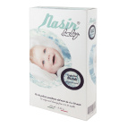 NASIR Baby Sacca+Erog+Sir.10ml