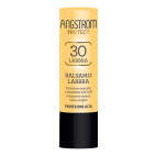 Angstrom Protect Balsamo Labbra 30
