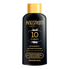 Angstrom Hydraxol Latte 10 200ml