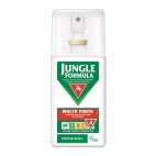 Jungle Formula Molto Forte Spray 75ml