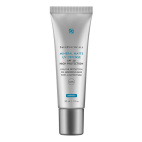 SKINCEUTICALS Mineral Matt UV