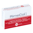 RIMECOL PLUS 30 Cpr