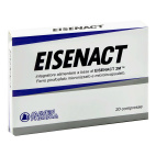 EISENACT 20 Cpr