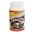 Garlife 50 Capsule