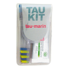 Taumarin Kit Spazzolino Medio