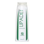 LIPADET Deterg.250ml