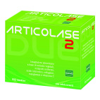 Articolase 2 20 Bustine