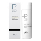Hino ProBalance Washing Gel Detergente 200 ml