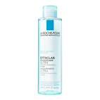 Physio Soluzione Micellare Pelli Grasse 200ml