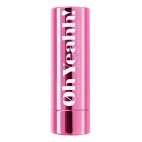 THE HAPPINESS I OH YEAHH PINK
