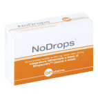 NODROPS 30 Cpr
