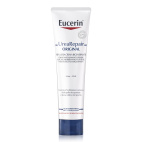 Eucerin 10% Urea Repair Crema Rigenerante 100ml