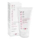 HYDRALEN SUN 50+ Crema 50ml