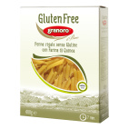 Gluten Free Granoro Penne Rigate 400 G