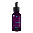 Skinceuticals H.A. Intensifier Siero Viso Acido Ialuronico Idratante 30ml