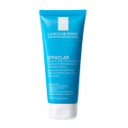 Effaclar Maschera 100ml
