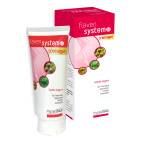 FLAVEN SYSTEM CREMAGEL 100ML